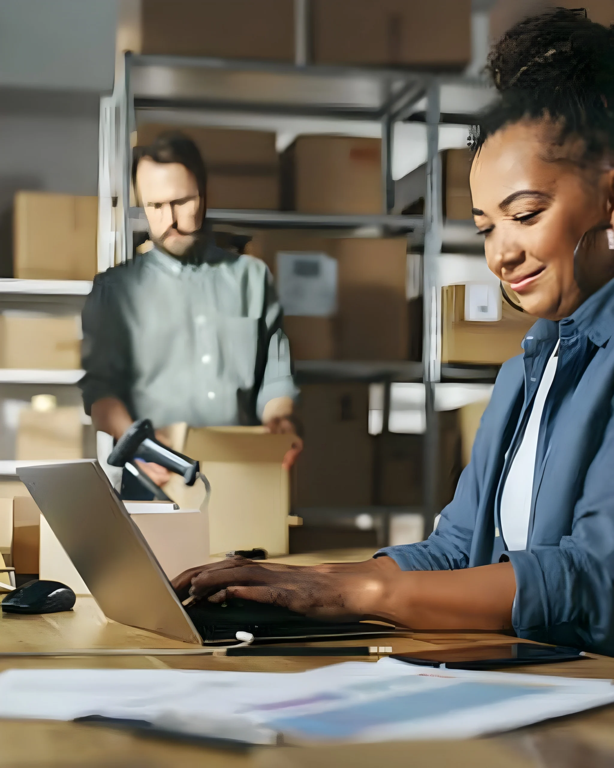 Local business website design service for small businesses – website development